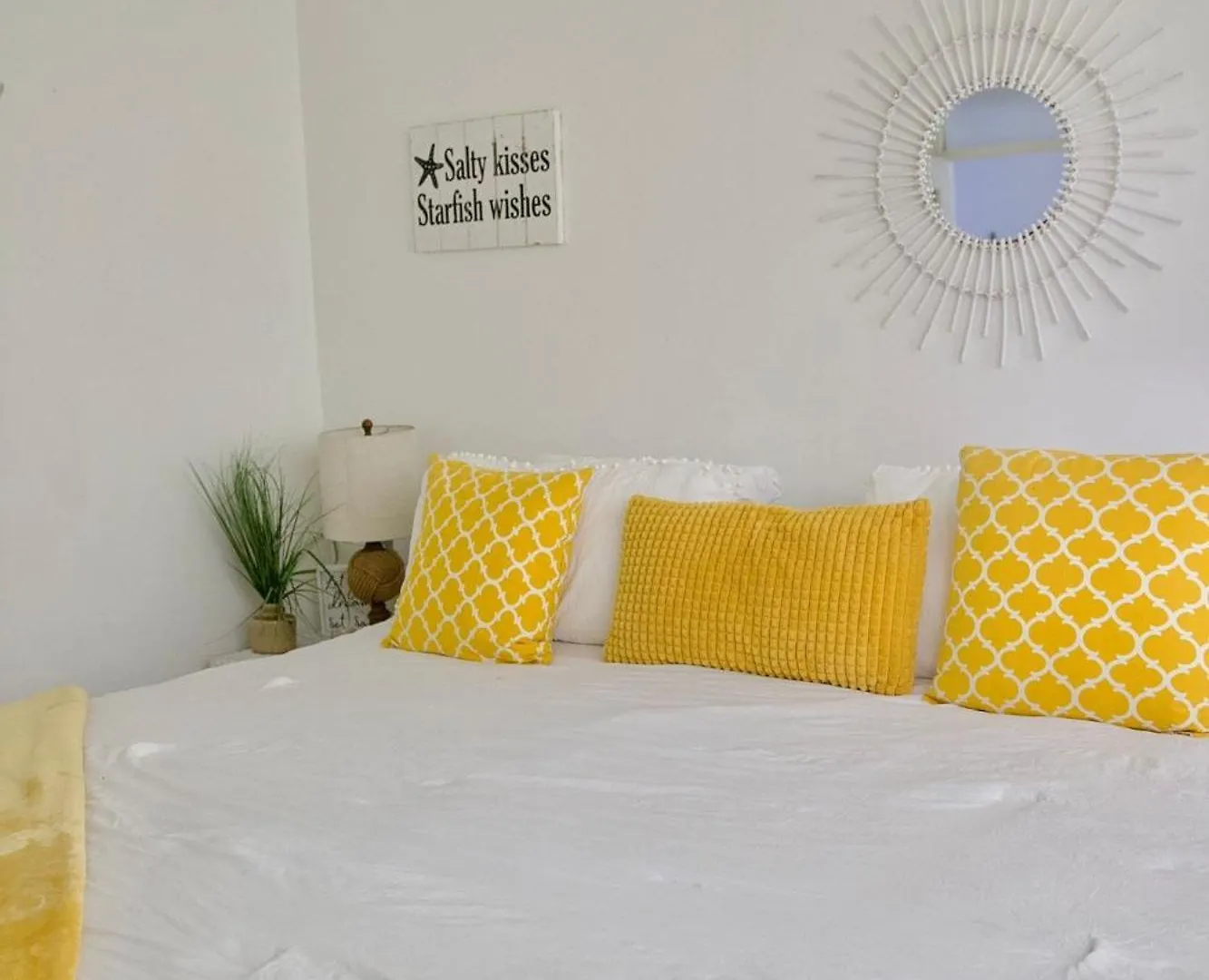 Munzels Ocean View Retreat 2 Apartment Ocho Rios Jamaica