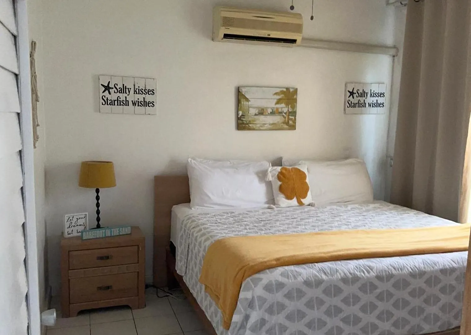 Munzels Ocean View Retreat 2 Apartment Ocho Rios 0*,  Jamaica
